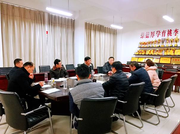 http://info.hnuahe.edu.cn/plugin/ueditor/net/Files/UEditor2019-01-17/84c02178-87c1-4d6a-9069-2f03d6bc1223.jpg